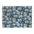 Hydrangea Non Slip Outdoor Rug-1396482256