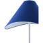 Lampe sur pied Alsop-124849481