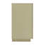 Crain 72'' Sideboard