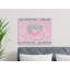 Polson Wrapped Canvas Print Set-941091392