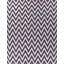 Wool Chevron Area Rug-25306431