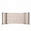 CHAISE LUNGE-1877985855