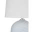 Lampe de table Lyance