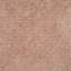 Solid Colour Hand Woven Area Rug-15021287