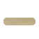 Origins 72.25'' Solid Wood Top Console Table