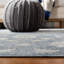 Tapis floral Ells Performance-62709186