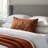 Orbitz Handmade Throw Pillow-16244514