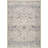 Grisham Oriental Indoor Rug-661212019