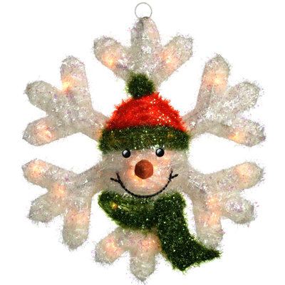 Christmas Decorative Accent