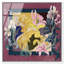 Layered Bloom Print by Oliver Gal-1533659447-1533659454