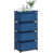 Blue is out of stock