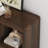 Guinna 6-Cube 3-Door Wood Bookcase-246873506