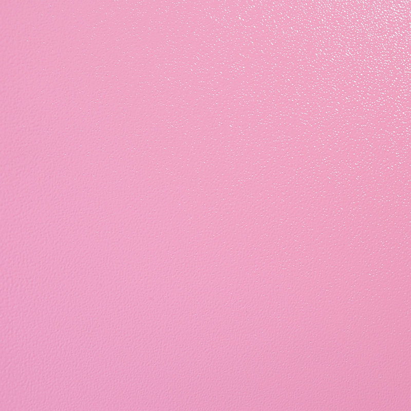 Classeur vertical à 1 tiroir, Rose