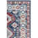 Sereno Performance Oriental Rug