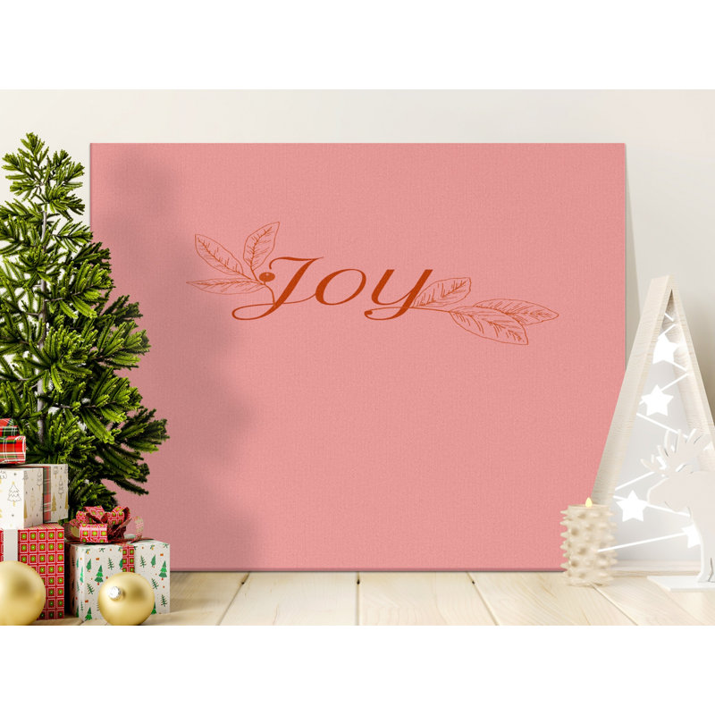 Wrapped Canvas Print Set, 48x32