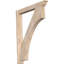 Persienne en bois Westlake-106952054-112807720