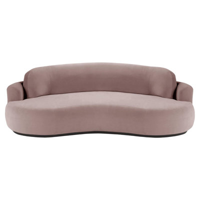 Naked Sofa