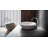 Neorest® Dual-Flush Elongated One-Piece Toilet with High-Efficiency Flush (Seat Included)