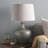 Kossowski Table Lamp
