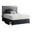 Gallego Upholstered Divan Bed-1734205983-1734208138-1734208141