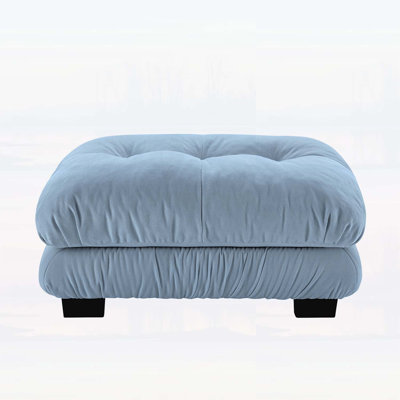 Versatile Ottoman only