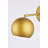 Lea Wall Sconces-1684189635