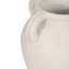 Handmade Ceramic / Porcelain Table Vase-1211159571-1211159574
