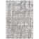 Aleeza Abstract Indoor Rug