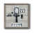 Gray Framed selected