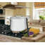 Cuisinart Stock Pot with Lid-149296253