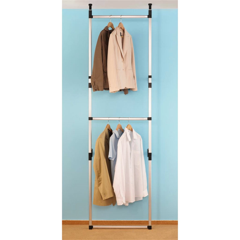 Chancey Wardrobe