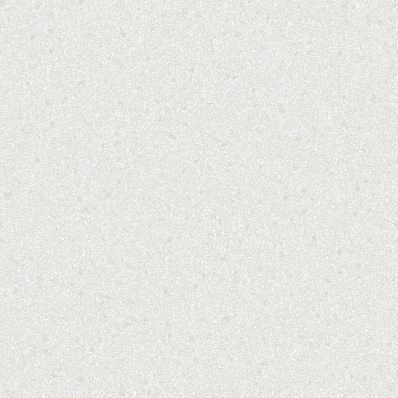 Rouleau de papier peint L 33 pi x l 21 po Speer, Crème