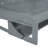 Mihoko Murphy Bed Cabinet with Display Shelf-1674227056-1662849296