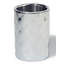 Mateglacé Vacuum Bottle Stand