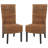 Willow Side Chair-367048629