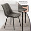 Chattooga Upholstered Dining Chair-464117679