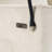 Loveseat Sofa Pull-Out Sofa Bed Sleeper Sofa-1567794396