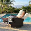 Outdoor Lounge Chair-446054090-446054100