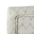 Thorndale Upholstered Counter Stool-24419373
