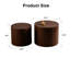 Table basse-663804559
