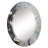 Nalissa Oval Mirror-126682003