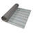 Fencing Rows Kids Play Mat-107386715-107386716