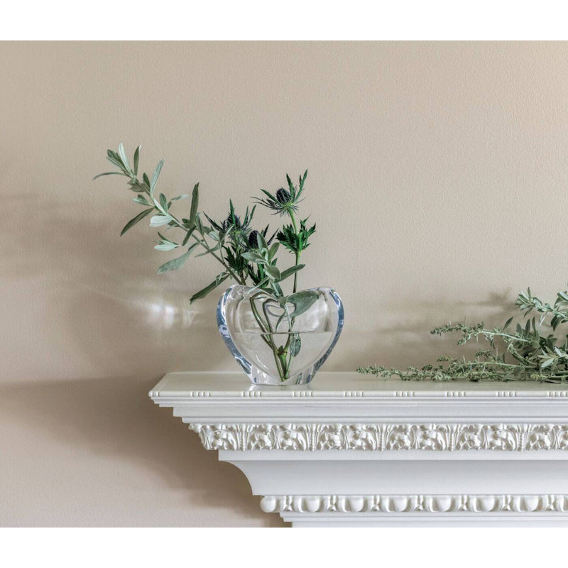 Romance Vase