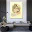 Art Astoria Grand Humphrey, Maud-34973266