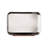 Gift Maple Newton Prep Master Cutting Board-39948135