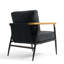 Dajauna 68.8 Cm Wide Armchair-643193212