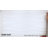 Sierra Wave 12" x 24" Matte 3D Textured Wall Tile