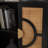 Benning Accent Cabinet