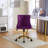 Matthias Task Chair Office Chairs Makeup chair-244975425-226544705