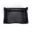 Repose-pieds Consdan, repose-pieds ergonomique sous le bureau, repose-pieds d'allaitement-79051577